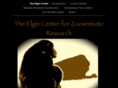 elgincenter.org