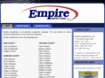 empireinsp.com