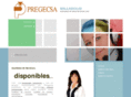 empresasservicios-valladolid.net