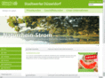 energienrw.info