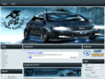 enigmatuningclub.es