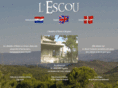 escou.net