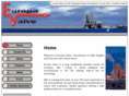 europavalve.com