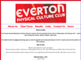 evertonphysie.com
