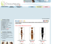 extensions-clip.com