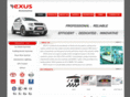 exusauto.com