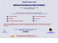 fault-tree.net