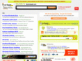 fbwholesale.com