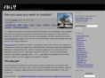 fdiv.net