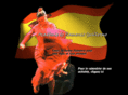 flamencoguillermo.com