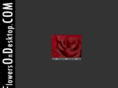 flowersondesktop.com