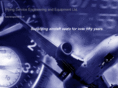 flyingservice.co.uk