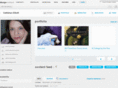 flyleafdesign.com
