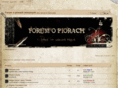 forumopiorach.net