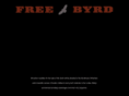 freebyrdbook.com