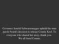 freeconnie.com