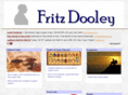 fritzdooley.com