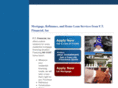 ftfinancial.com