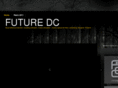 future-dc.com
