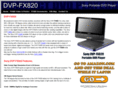 fx820.com