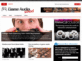 gameaudioschool.com