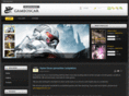 gameoscar.com