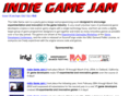 gamerants.com