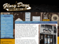 gdaysbar.com