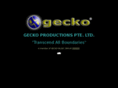 geckopro21.com