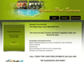 genesispoolservices.com