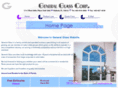 genglass.com