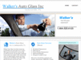 getwindshieldreplacement.com