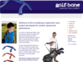 golfbone.com