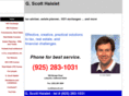 goscott.com
