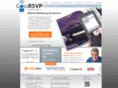 gossrsvp.com