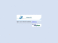 grupo-fs.com