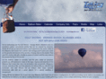 gulfviewballooning.com