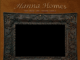 hannahomes.net