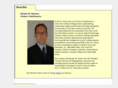 hansonassociates.biz