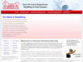 harrisonbuilding.com