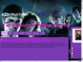 harrypottermovie.biz