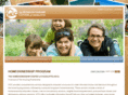 hccharlotte.com