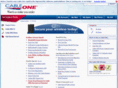 helpcableone.net