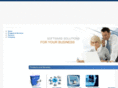 hi-solutionx.com