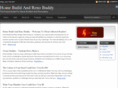 homebuildandrenobuddy.com