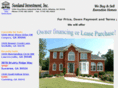 homesready.com