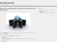 hostinggratis10.com