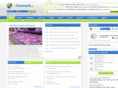 hrnetwerk.com