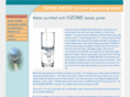 hydropurewater.com