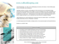 i-ebookkeeping.com